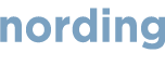 nording wortarbeit Logo